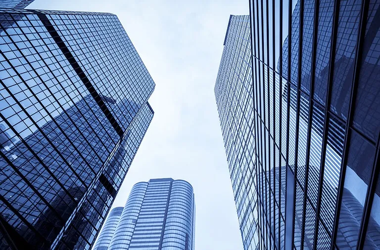 Read more about the article Why work with United Insurance Brokers?