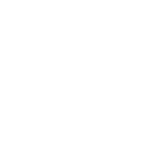 General insurance icon symbolizing protection and coverage services