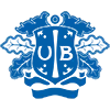 UIB favicon symbolizing United Insurance Brokers’ brand presence in website tabs and bookmarks