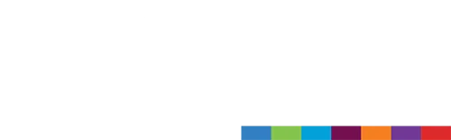 UIB insurance brokers logo