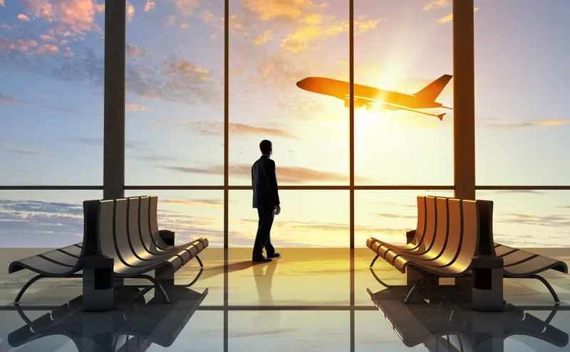 UIB aviation insurance broker reviewing aircraft insurance cover for a UAE operator