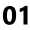 UIB insurance service icon