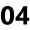 Icon 4 depicting UIB Emirates' financial strength and debt-free growth strategy