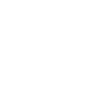 About UIB in the UAE | Top Insurance & Reinsurance Brokers