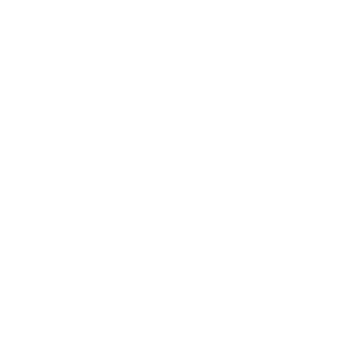 UIB vision for insurance and risk management