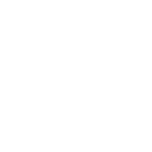 Consultant icon representing expert insurance advisory services for businesses