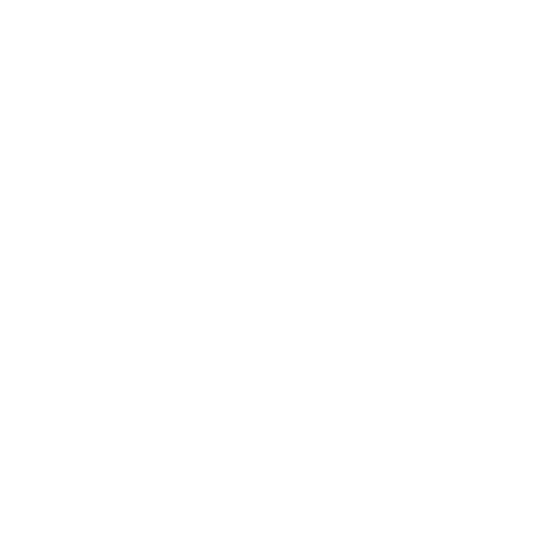 Aviation insurance image featuring aircraft to illustrate coverage for operation liabilities