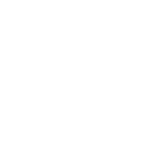 Claims management icon demonstrating efficient handling and processing of insurance claims