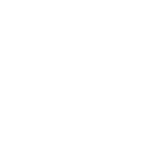 Employee benefits image showcasing health, life insurance, and workforce well-being