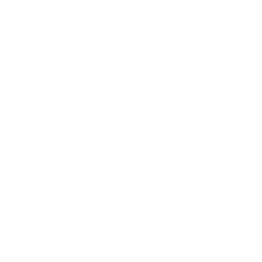 Energy sector imagery showing power plants to highlight comprehensive insurance coverage.
