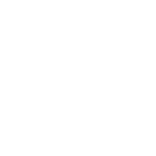 Financial insurance graphic highlighting protection against professional and cyber risks