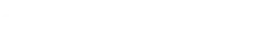 UIB insurance services and solutions