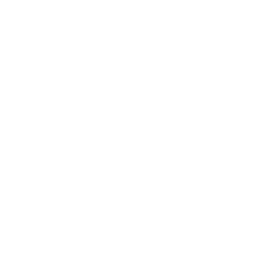 Liability insurance icons showing protection against public and product-related risks