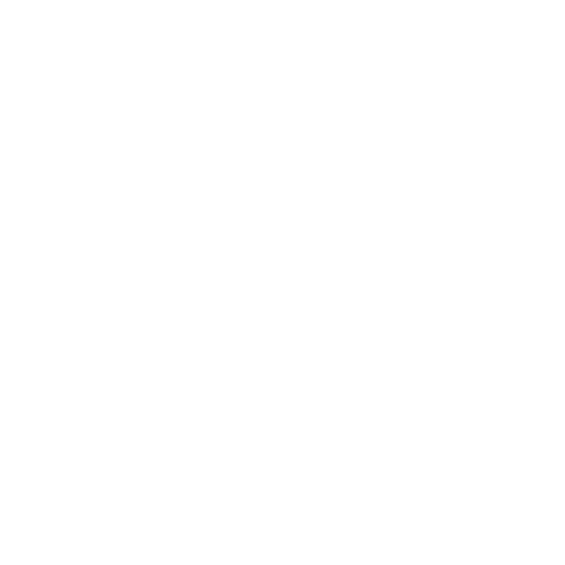 Marine insurance graphic with cargo and hull imagery for coverage of nautical operations.