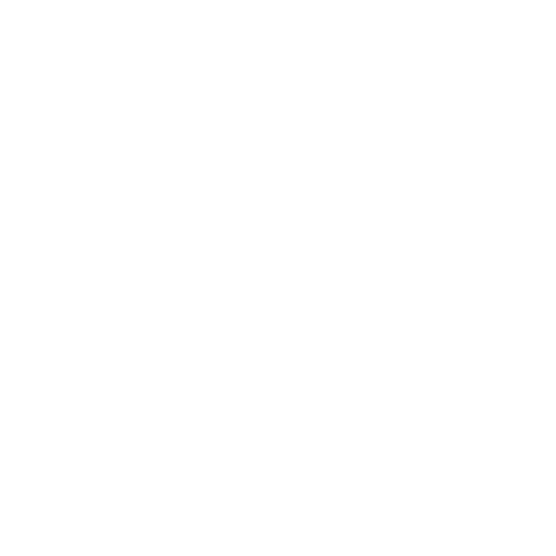 Assorted icons representing Miscellaneous insurance solutions for diverse sectors