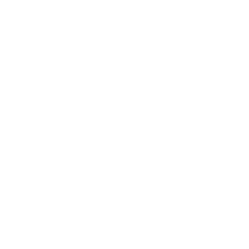 Motor insurance icon representing comprehensive protection for business vehicle fleets
