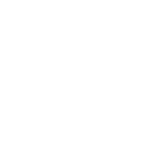 Property insurance illustration showing protection for commercial and residential assets.