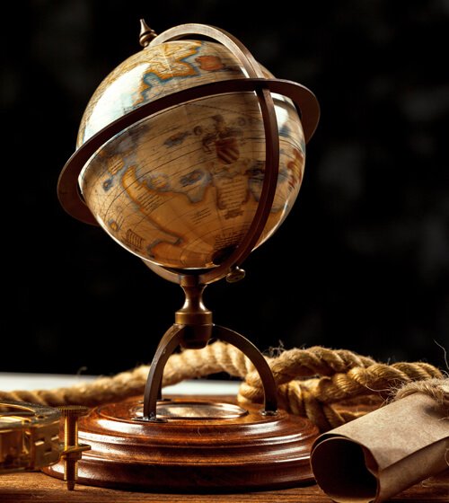 Rich-Heritage-Global-Reach