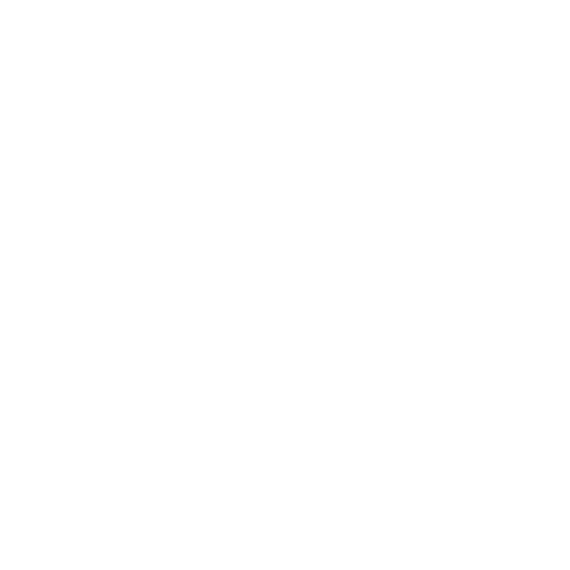 Travel insurance graphic depicting safety and coverage for global and local journeys