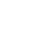 UIB showcasing The UIB Group is amongst the world’s top 10 reinsurance brokers