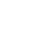 UIB Group icon showcasing Heritage dates back to 1956 1st broker in the Middle East