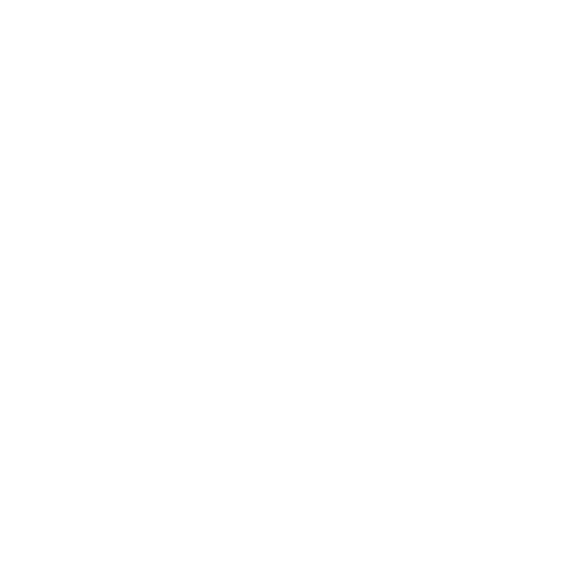 Cyber security and insurance protection