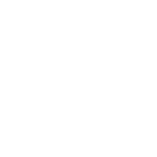 Engineering insurance graphic with tools and machinery illustrating project risk coverage.