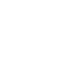 Insurance experts at UIB handling in-house claims management to ensure personalized client service