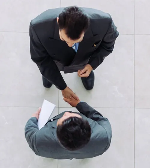 Strong-Ethos-and-Client-Commitment-about