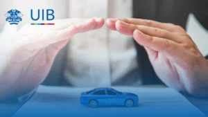 Read more about the article The Ultimate Guide to Types of Car Insurances in Dubai, UAE