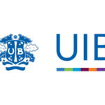 UIB Group expands presence in Asia with new office in Nepal