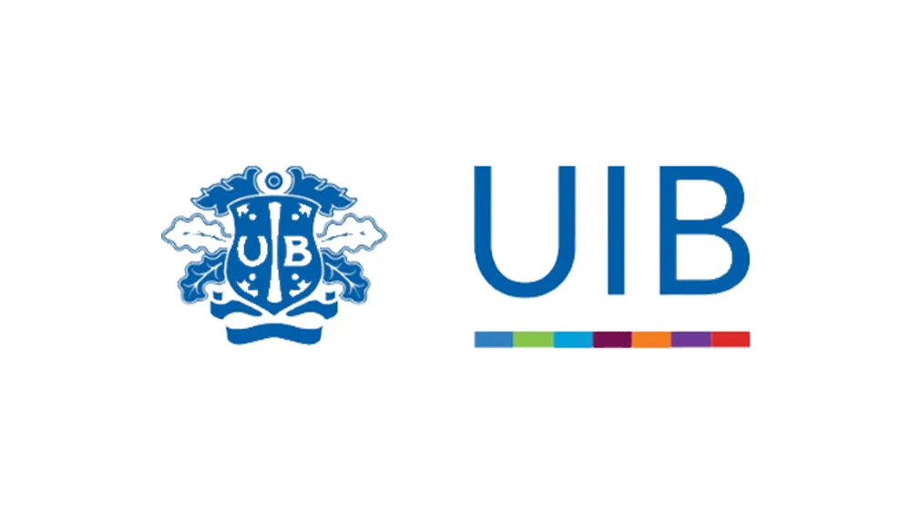 UIB United Insurance Brokers UAE company logo