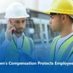 How Workmen’s Compensation Protects Employees in UAE?