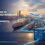 A Quick Guide To Marine Cargo Insurance: Coverage, Policy & Benefits Explained
