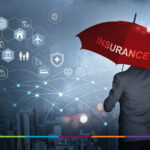 The Risk Manager’s Guide to UAE Hospitality and Tourism Business Insurance