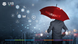 Read more about the article The Risk Manager’s Guide to UAE Hospitality and Tourism Business Insurance