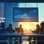 Business Interruption Insurance in the UAE: How Sums Insured Are Actually Calculated