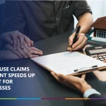 How In-House Claims Management Speeds Up Settlement for UAE Businesses
