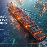 Marine Cargo Insurance for UAE Importers: Institute Cargo Clauses A, B, C Explained
