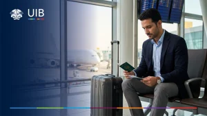 Read more about the article Schengen Travel Insurance: Key Points to Know Before You Buy