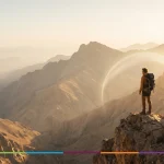 Adventure Travel Insurance for Sports and Risky Activities: What It Covers