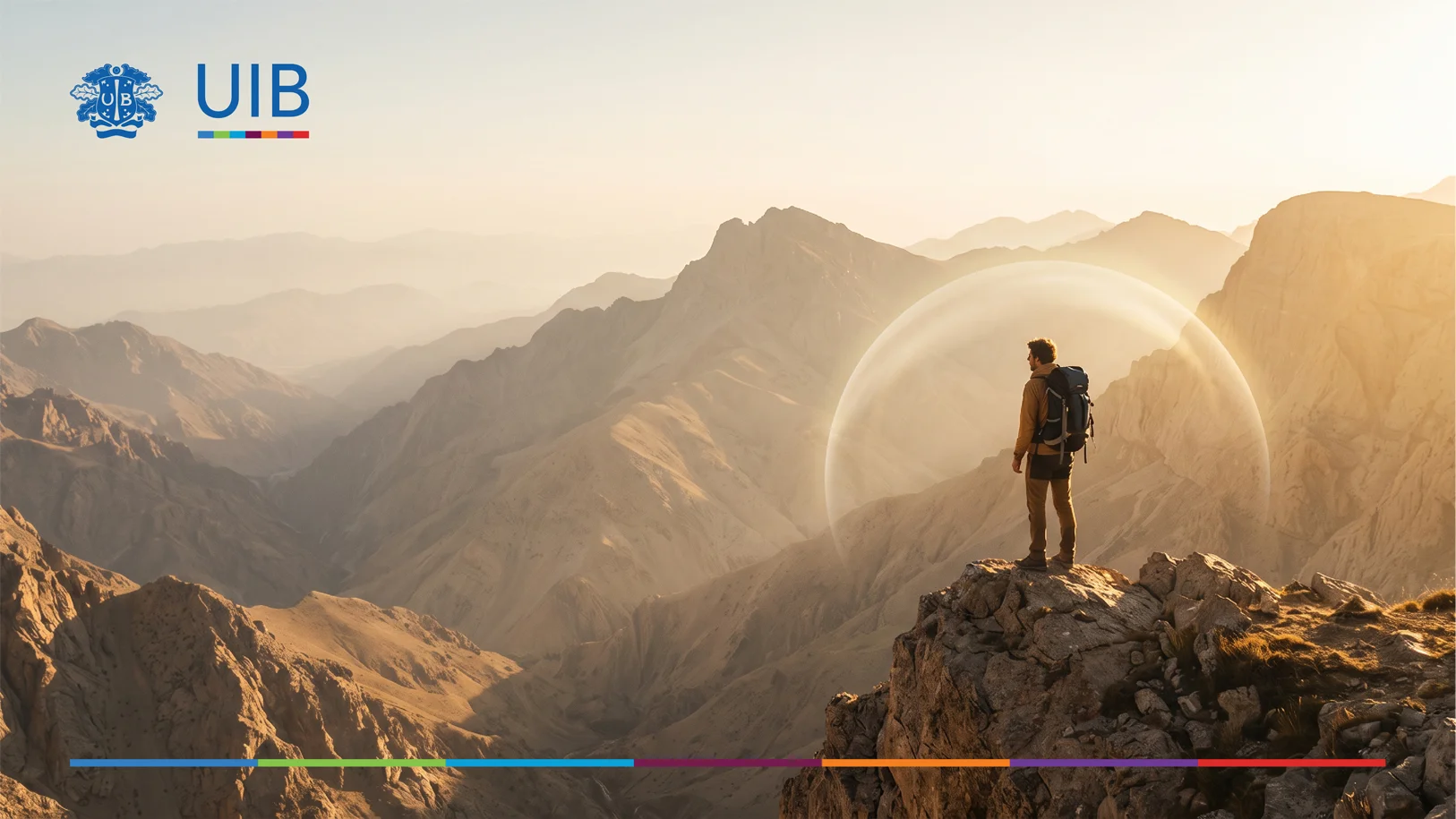 Adventure travel insurance coverage for mountain hiking trips in Dubai