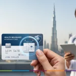 Health Insurance Renewal Grace Period in Dubai: What You Need to Know